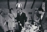Сцена из фильма Наши мужья / I nostri mariti (1966) Наши мужья сцена 18