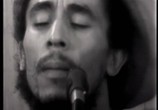 Сцена из фильма Bob Marley & The Wailers - Legend - The Best Of Bob Marley & The Wailers (2003) Bob Marley & The Wailers - Legend - The Best Of Bob Marley & The Wailers сцена 5