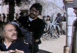 Сцена из фильма Крутой стрелок / Captain Apache (1971) Крутой стрелок сцена 3
