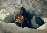 Сцена из фильма Сноубордисты / Snowboardaci (2004) Сноубордисты сцена 2