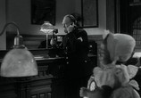 Сцена из фильма Извините, ошиблись номером / Sorry, Wrong Number (1948) Извините, ошиблись номером сцена 1