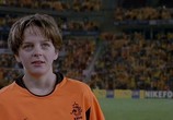 Сцена из фильма В оранжевом / In Oranje (2004) В оранжевом сцена 16