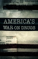 America's War on Drugs