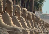 Сцена из фильма Египет 3D / Egypt 3D (2013) Египет 3D сцена 3