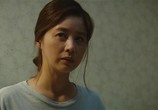Сцена из фильма Детектив по случайности: В действии / Tamjeong: riteonjeu (2018) Частный детектив 2 сцена 12