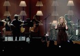 Музыка Adele - Live at The Royal Albert Hall (2011) - cцена 2