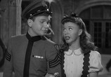 Фильм Майор и малютка / The Major and the Minor (1942) - cцена 2