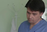 Фильм Машкин дом (2017) - cцена 4