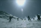 Сцена из фильма Дыхание Ватана / Nefes: Vatan sagolsun (2009) Дыхание Ватана сцена 3