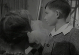 Сцена из фильма Компаньерос (1963) 