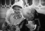 Сцена из фильма Веселый конгресс / Der Kongreß tanzt (1931) Веселый конгресс сцена 1