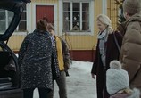 Сцена из фильма Страна чудес / Joulumaa (2017) Страна чудес сцена 7