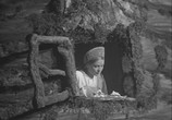 Сцена из фильма Василиса Прекрасная (1939) Василиса Прекрасная сцена 7