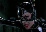 Сцена из фильма Бэтмен - Антология / Batman - Anthology (1989) Бэтмен - Антология сцена 10