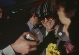 Сцена из фильма Elton John: To Russia... with Elton (1979) Elton John: To Russia... with Elton сцена 3