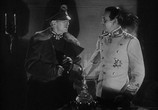 Фильм Узник крепости Зенда / The Prisoner of Zenda (1937) - cцена 5