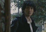 Сцена из фильма Проклятые. Противостояние / Sadako v Kayako (2016) Проклятые. Противостояние сцена 15