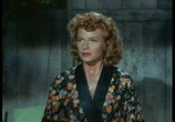 Сцена из фильма Мисс Сэди Томпсон / Miss Sadie Thompson (1953) Мисс Сэди Томпсон сцена 4