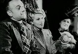 Сцена из фильма Спортсмен поневоле / Sportowiec mimo woli (1939) Спортсмен поневоле сцена 4
