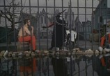 Фильм Город мастеров (1965) - cцена 2