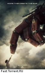 Мир фантастики: Трансформеры 1-2: Киноляпы и интересные факты / Transformers 1-2 (2010)