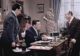 Сцена из фильма Дамский портной / Le couturier de ces dames (1956) Дамский портной сцена 7