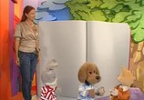 ТВ Русский язык вместе с Хрюшей и ...  (2007) - cцена 1