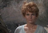 Сцена из фильма Омбре: Отважный стрелок / Hombre (1967) 