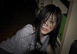 Фильм Паранормальное явление: Ночь в Токио / Paranômaru akutibiti: Dai-2-shô - Tokyo Night (Paranormal Activity 2: Tokyo Night) (2011) - cцена 1