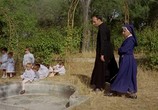Сцена из фильма Сестра Ситроен / Sor Citroen (1967) Сестра Ситроен сцена 13
