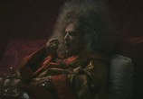 Сцена из фильма Смерть Людовика XIV / La mort de Louis XIV (2016) Смерть Людовика XIV сцена 3