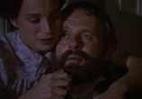 Сцена из фильма Десятый человек / The Tenth Man (1988) Десятый человек сцена 7