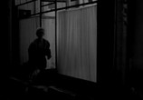 Сцена из фильма В компании Антонена Арто / En compagnie d'Antonin Artaud (1993) В компании Антонена Арто сцена 17