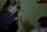 Сцена из фильма Приманка / L'appât (1995) 