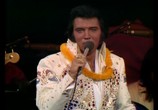 Музыка Elvis Presley - Aloha From Hawaii Deluxe Edition (2004) - cцена 3