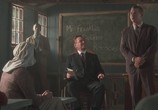Фильм Теплые источники / Warm Springs (2005) - cцена 4 Фильм Теплые источники / Warm Springs (2005) - cцена 4