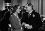 Фильм Гранд Отель / Grand Hotel (1932) - cцена 1