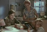 Сцена из фильма Мы вместе, мама (1976) Мы вместе, мама сцена 2