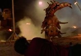 Сцена из фильма Сороконожка / Centipede ! (2004) Сороконожка сцена 5