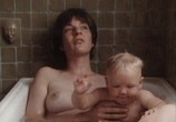 Сцена из фильма 26 ванных комнат / Inside Rooms: 26 Bathrooms, London & Oxfordshire, 1985 (1985) 26 ванных комнат сцена 1