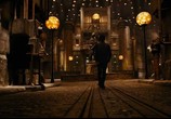 Сцена из фильма Город Эмбер: побег / City of Ember (2008) Город Эмбер: побег