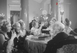 Сцена из фильма После бала (1962) После бала SATRip от New-Team сцена 1