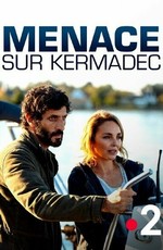 Menace sur Kermadec