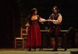 ТВ Джузеппе Верди - Сборник лучших арий / Tutto Verdi - The Complete Operas Highlights (2012) - cцена 5