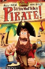 Кто хочет стать Пиратом?