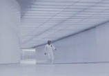 Сцена из фильма Электронный лабиринт THX 1138 4EB / Electronic Labyrinth THX 1138 4EB (1967) Электронный лабиринт THX 1138 4EB сцена 2