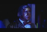Сцена из фильма Побег роботов / Heartbeeps (1981) Побег роботов сцена 2