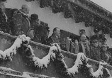 Сцена из фильма Юность мира / Jugend der Welt. Der Film von den IV. Olympischen Winterspielen in Garmisch-Partenkirchen (1936) Юность мира сцена 3