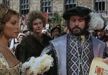 Сцена из фильма Принц и нищий / Crossed Swords (1977) Принц и нищий сцена 16
