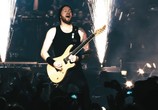 Музыка Within Temptation: Let Us Burn - Elements & Hydra Live In Concert (2014) - cцена 7